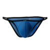 CUT4MEN - BRIEFKINI ROJO OTS S - Imagen 3