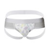 CUT4MEN - JOCKSTRAP MIAMI S - Imagen 4