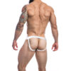 CUT4MEN - JOCKSTRAP MIAMI S - Imagen 2