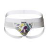 CUT4MEN - JOCKSTRAP MIAMI S - Imagen 3