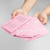 SECRETPLAY - PULL  PLAY JUEGO DE CARTAS (ES/EN/DE/FR/NL/PT/IT) - Imagen 4