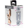 FLESHLIGHT - QUICKSHOT RILEY REID COMPACT UTOPIA - Imagen 2