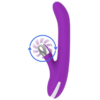FUN FUNCTION - BUNNY FUNNY ROTATION 2.0 - Imagen 3