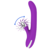 FUN FUNCTION - BUNNY FUNNY ROTATION 2.0 - Imagen 4