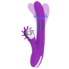 FUN FUNCTION - BUNNY FUNNY ROTATION 2.0 - Imagen 2
