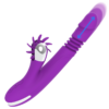 FUN FUNCTION - BUNNY FUNNY UP  DOWN  2.0 - Imagen 2