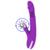 FUN FUNCTION - BUNNY FUNNY UP  DOWN  2.0 - Imagen 3