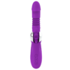 FUN FUNCTION - BUNNY FUNNY UP  DOWN  2.0 - Imagen 5