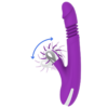 FUN FUNCTION - BUNNY FUNNY UP  DOWN  2.0 - Imagen 4