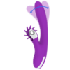 FUN FUNCTION - BUNNY FUNNY WAVE 2.0 - Imagen 2