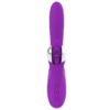FUN FUNCTION - BUNNY FUNNY WAVE 2.0 - Imagen 5
