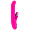 DIVERSIA - BUNNY ROTATION 24 CM - Imagen 5