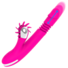DIVERSIA - BUNNY UP  DOWN 24 CM - Imagen 2