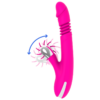 DIVERSIA - BUNNY UP  DOWN 24 CM - Imagen 4