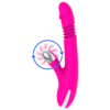DIVERSIA - BUNNY UP  DOWN 24 CM - Imagen 3