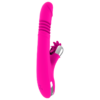 DIVERSIA - BUNNY UP  DOWN 24 CM - Imagen 5
