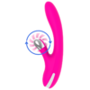 DIVERSIA - BUNNY WAVES 24 CM - Imagen 3
