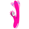 DIVERSIA - BUNNY WAVES 24 CM - Imagen 2