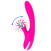DIVERSIA - BUNNY WAVES 24 CM - Imagen 4