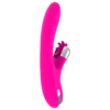 DIVERSIA - BUNNY WAVES 24 CM - Imagen 5