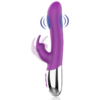 FUN FUNCTION - COMBI DOUBLE TAPPING - Imagen 2