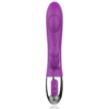 FUN FUNCTION - COMBI DOUBLE TAPPING - Imagen 4