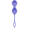 MR BOSS - DUMAS KEGEL BOLAS VIBRADORAS CONTROL REMOTO - Imagen 5