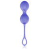 MR BOSS - DUMAS KEGEL BOLAS VIBRADORAS CONTROL REMOTO - Imagen 4