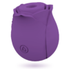 MIA - ROSE SUCCIONADOR CLITORIS POR ONDAS EDICION LIMITADA - MORADO - Imagen 3