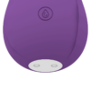 MIA - ROSE SUCCIONADOR CLITORIS POR ONDAS EDICION LIMITADA - MORADO - Imagen 4