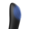 ANBIGUO - ARKADIO ESTIMULADOR GLANDE  PERINEO COMPATIBLE CON WATCHME WIRELESS TECHNOLOGY - Imagen 3