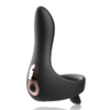 ANBIGUO - ARKADIO ESTIMULADOR GLANDE  PERINEO COMPATIBLE CON WATCHME WIRELESS TECHNOLOGY - Imagen 4