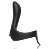 ANBIGUO - ARKADIO ESTIMULADOR GLANDE  PERINEO COMPATIBLE CON WATCHME WIRELESS TECHNOLOGY - Imagen 5