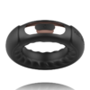 ANBIGUO - ADRIANO ANILLO VIBRADOR COMPATIBLE CON WATCHME WIRELESS TECHNOLOGY - Imagen 4