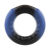 ANBIGUO - ADRIANO ANILLO VIBRADOR COMPATIBLE CON WATCHME WIRELESS TECHNOLOGY - Imagen 3