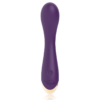 TREASURE - HANSEL G-SPOT VIBRATOR COMPATIBLE CON WATCHME WIRELESS TECHNOLOGY - Imagen 4