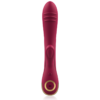CICI BEAUTY - PREMIUM SILICONE RABBIT VIBRATOR - Imagen 5