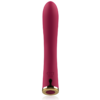 CICI BEAUTY - VIBRADOR PREMIUM SILICONE UP  DOWN - Imagen 5