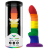 MYTHOLOGY - HER COLBY PRIDE DILDO - Imagen 3