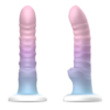 MYTHOLOGY - COLBY NAYADE DILDO - Imagen 4