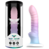 MYTHOLOGY - COLBY NAYADE DILDO - Imagen 3