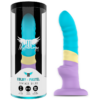 MYTHOLOGY - COLBY PASTEL DILDO - Imagen 3