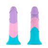 MYTHOLOGY - ASHER PASTEL DILDO - Imagen 4