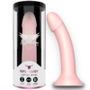 MYTHOLOGY - RUNE CANDY DILDO - Imagen 3