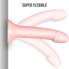 MYTHOLOGY - RUNE CANDY DILDO - Imagen 5