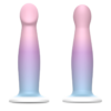 MYTHOLOGY - GARRICK NAYADE DILDO - Imagen 4