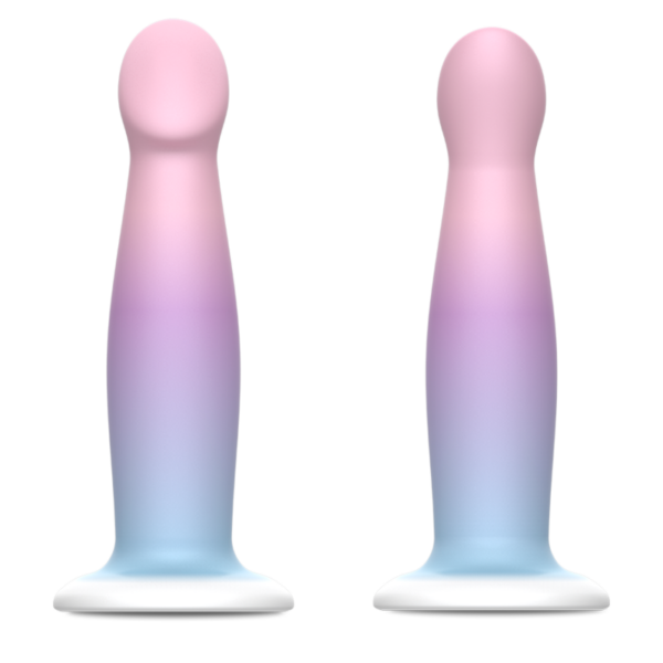 MYTHOLOGY - GARRICK NAYADE DILDO - Imagen 4