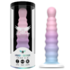 MYTHOLOGY - ARIAN NAYADE DILDO - Imagen 3