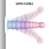 MYTHOLOGY - ARIAN NAYADE DILDO - Imagen 5