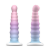 MYTHOLOGY - ARIAN NAYADE DILDO - Imagen 4